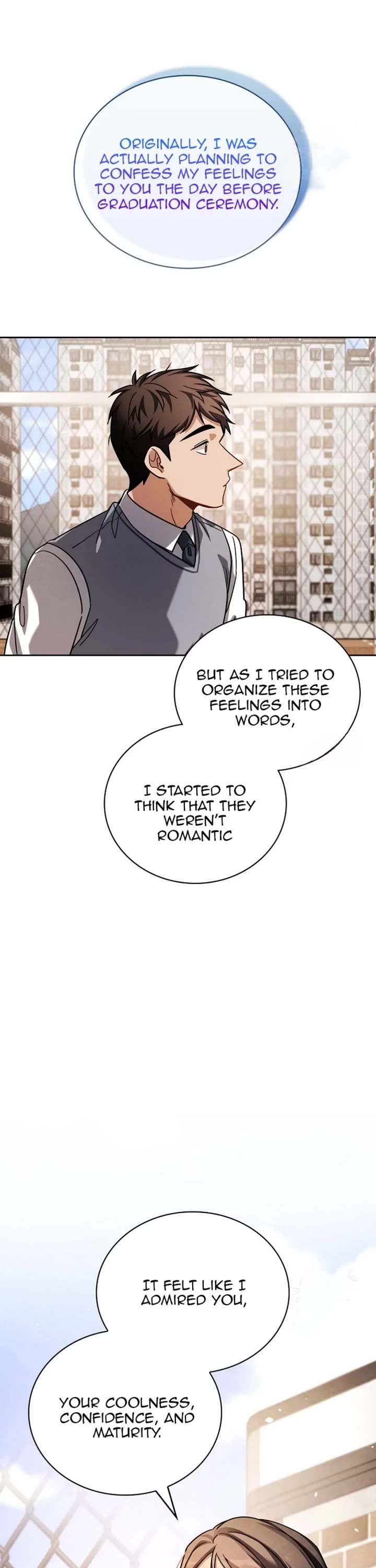 Be the Actor chapter 81 page 15