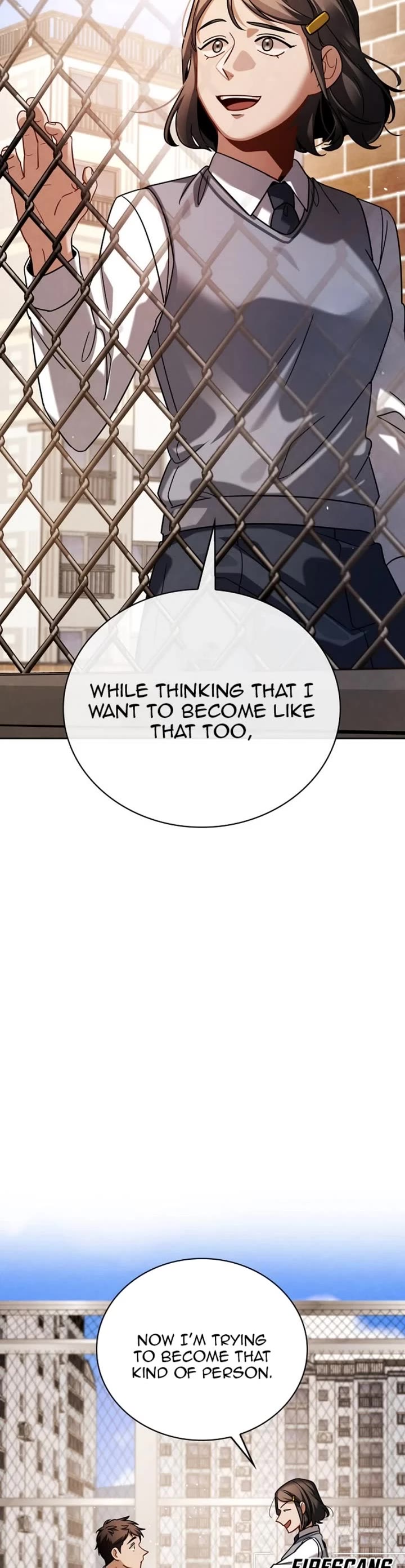 Be the Actor chapter 81 page 16