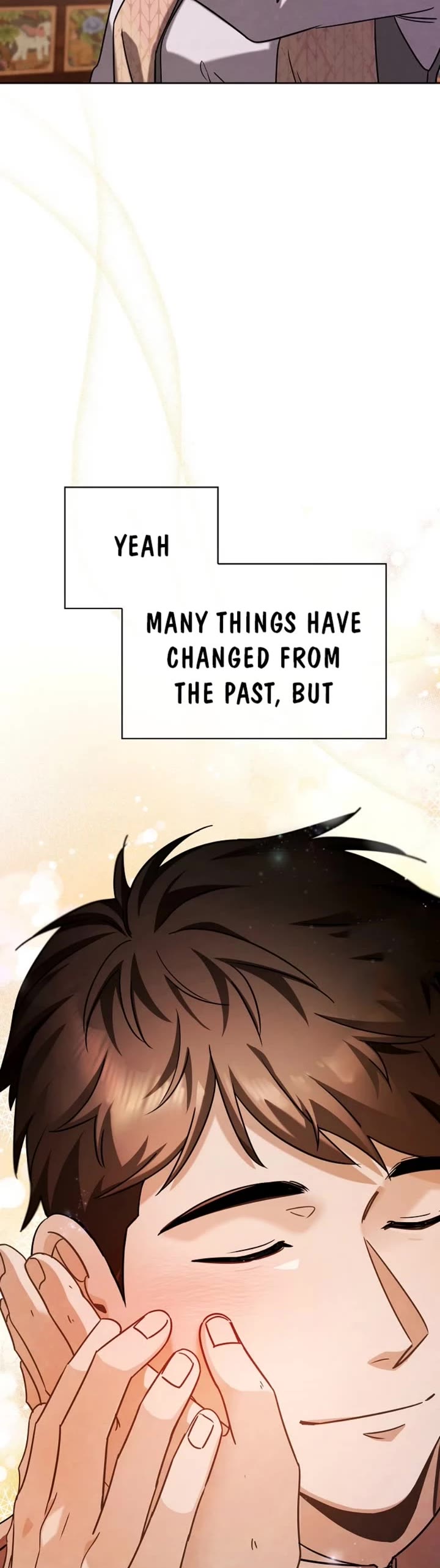 Be the Actor chapter 81 page 45