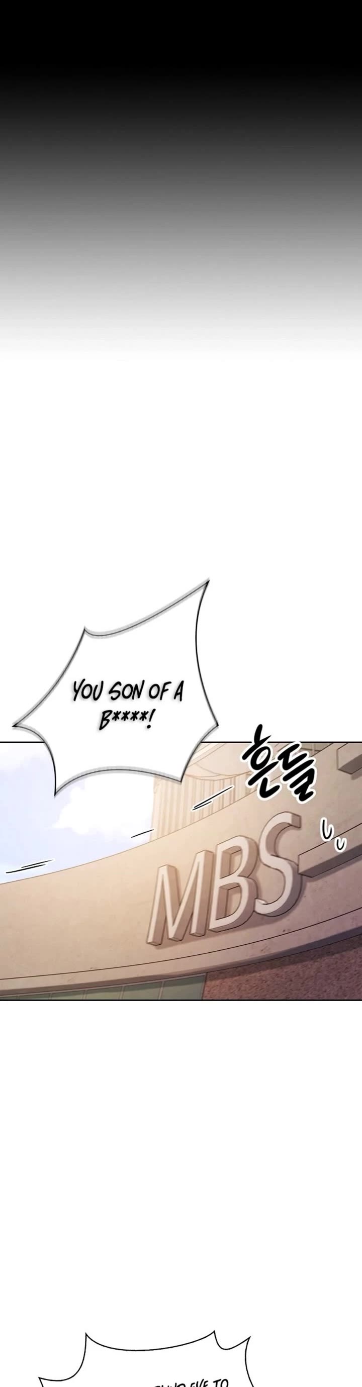 Be the Actor chapter 83 page 35