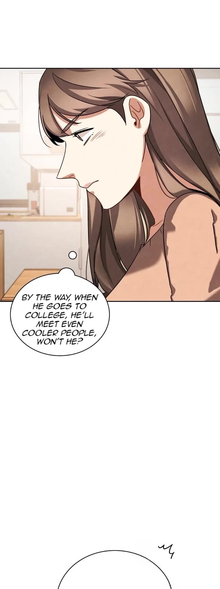 Be the Actor chapter 84 page 40