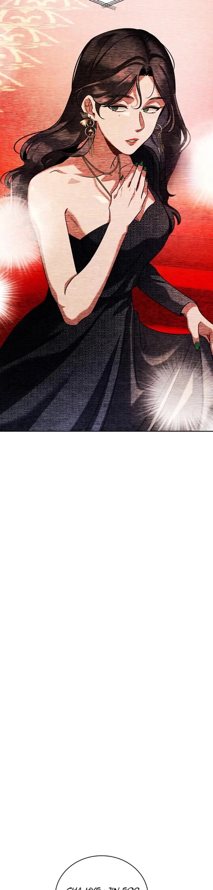 Be the Actor chapter 84 page 43