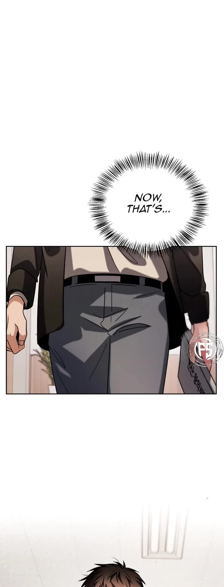 Be the Actor chapter 84 page 55