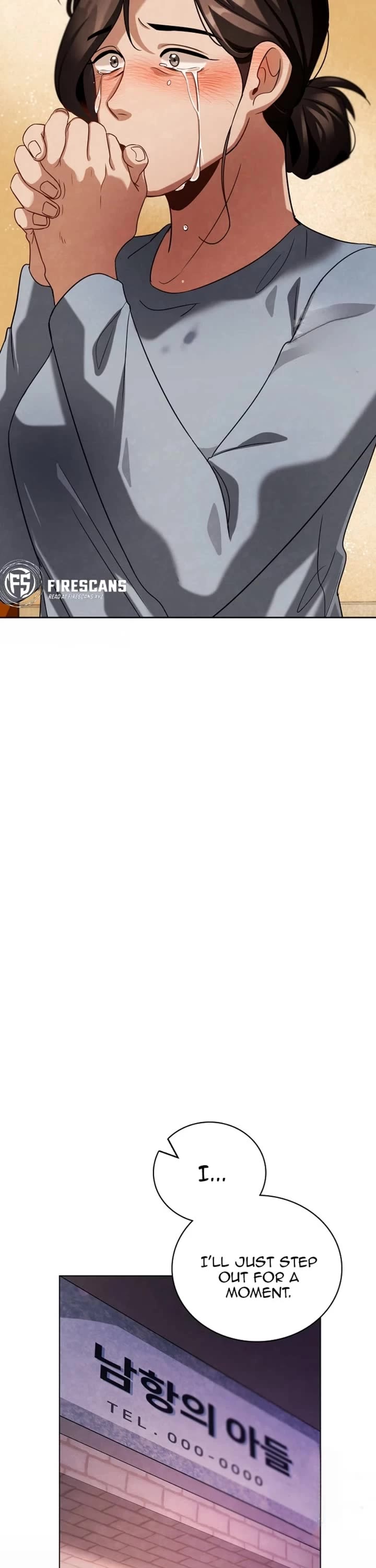 Be the Actor chapter 86 page 41