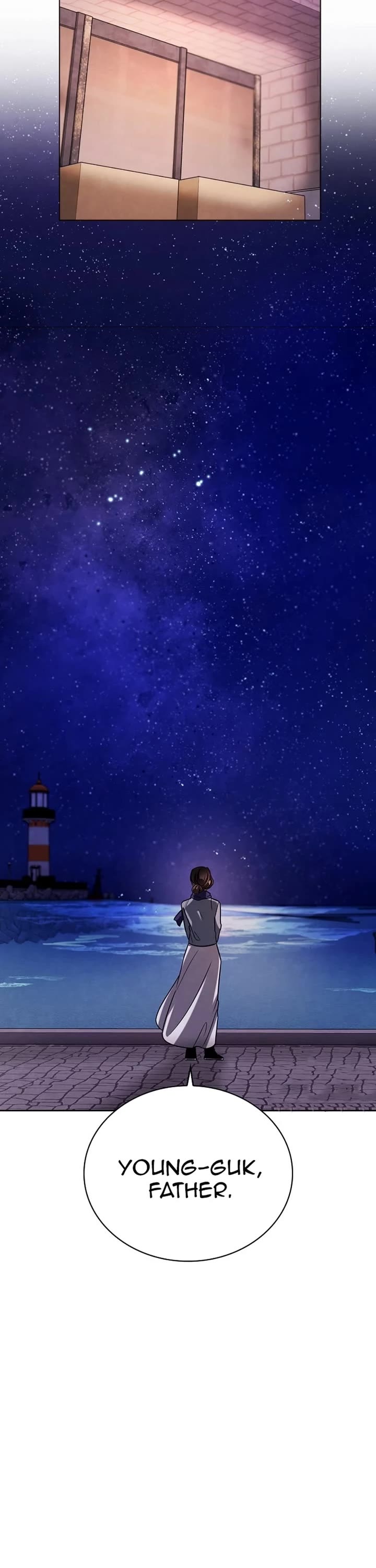 Be the Actor chapter 86 page 42