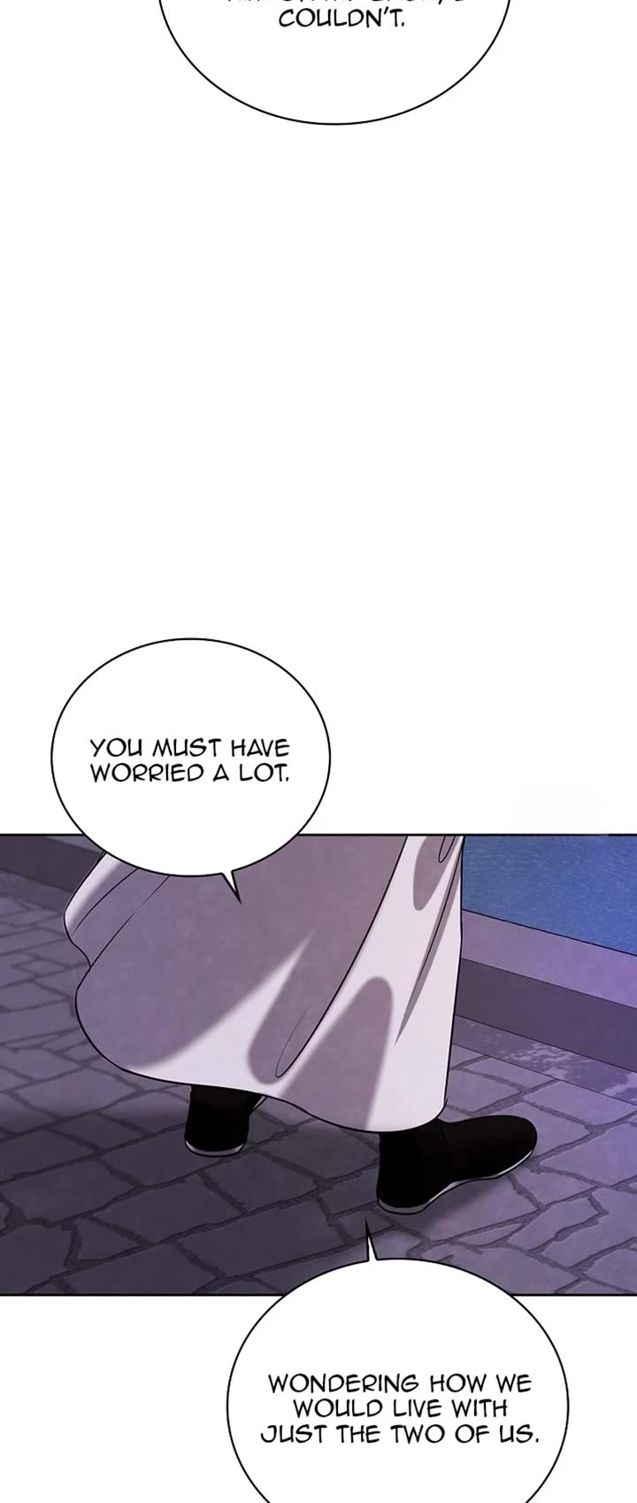 Be the Actor chapter 86 page 45