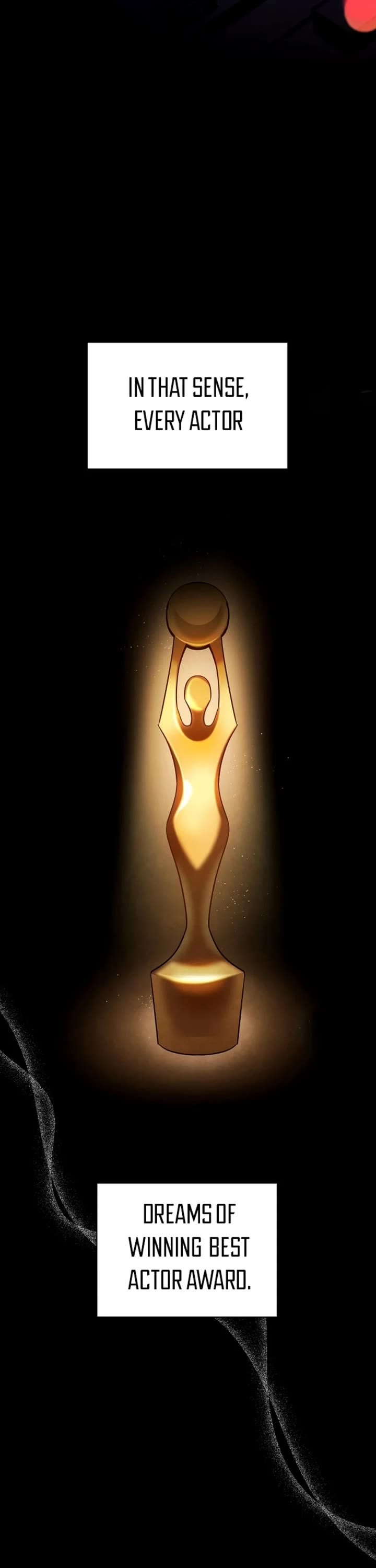 Be the Actor chapter 86 page 9