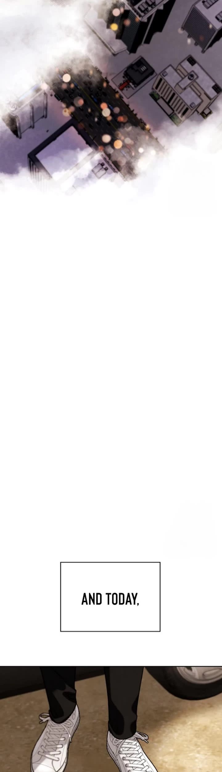 Be the Actor chapter 87 page 10