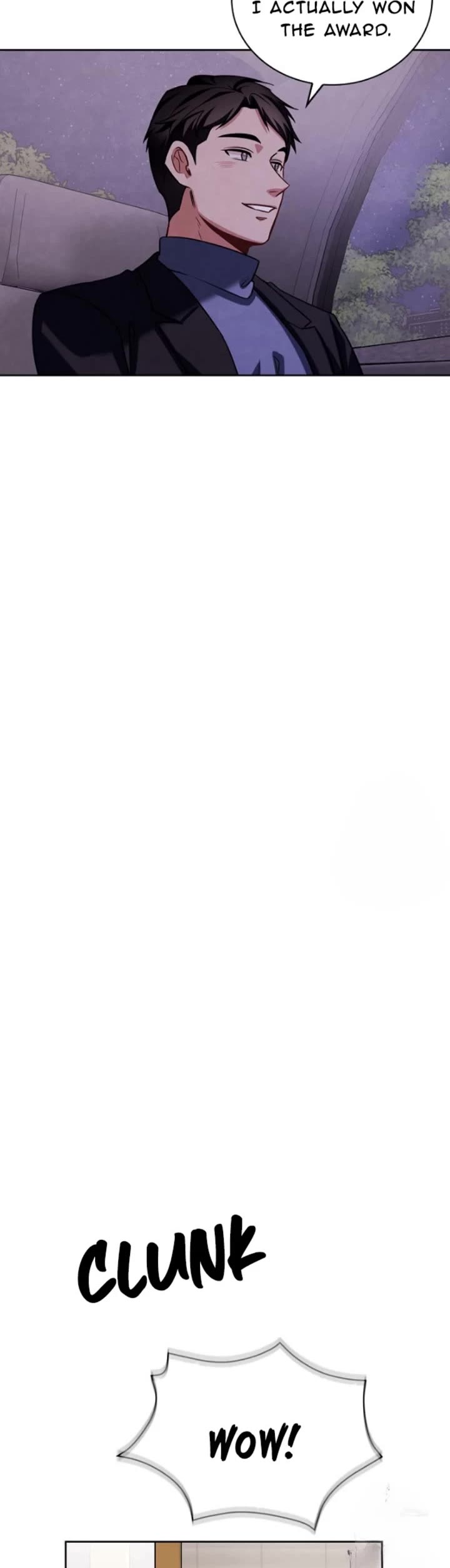 Be the Actor chapter 87 page 5