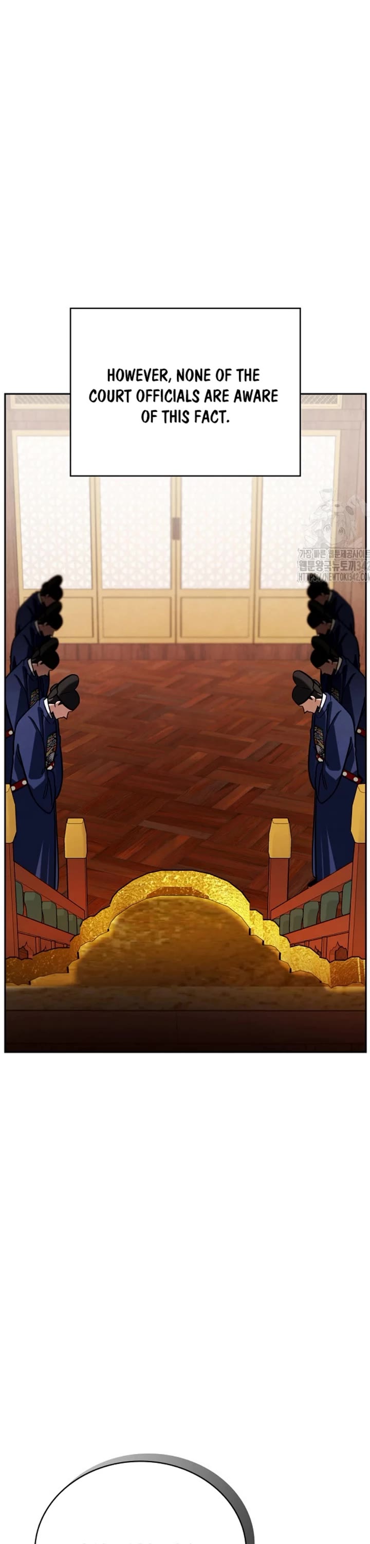 Be the Actor chapter 88 page 42