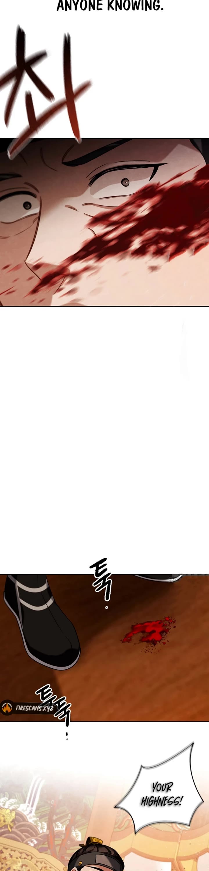 Be the Actor chapter 88 page 48