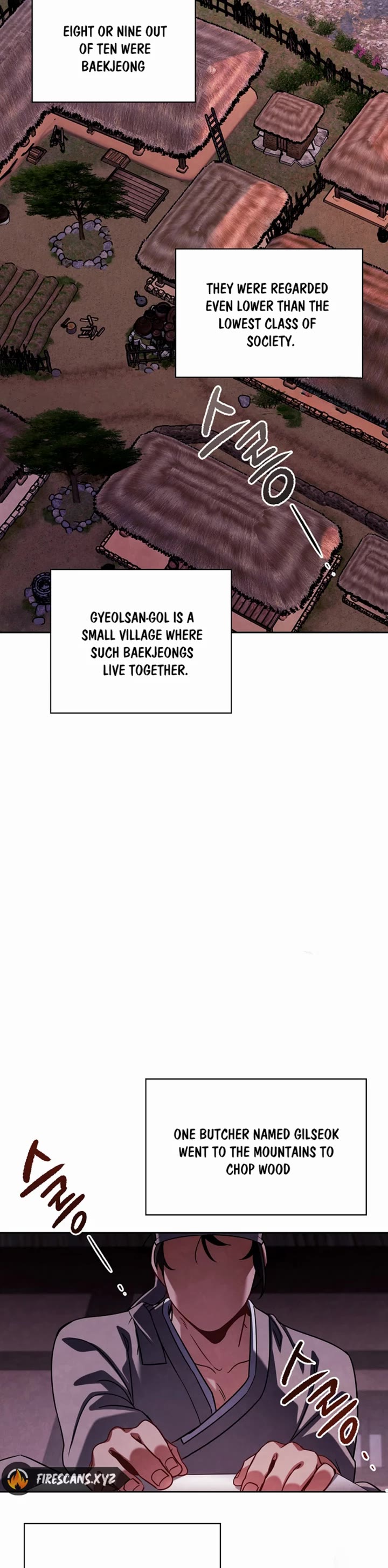 Be the Actor chapter 89 page 10