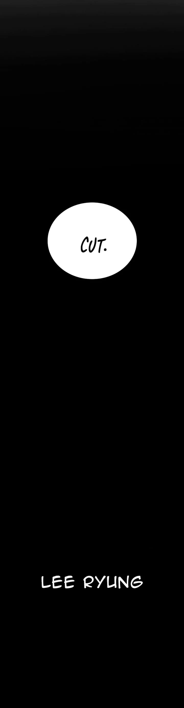 Be the Actor chapter 89 page 14