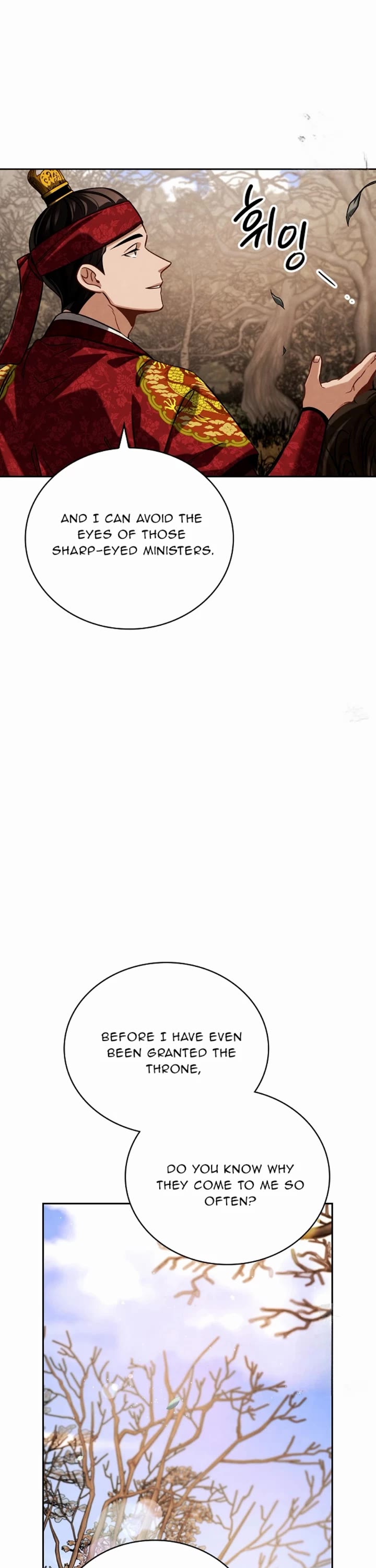 Be the Actor chapter 89 page 28