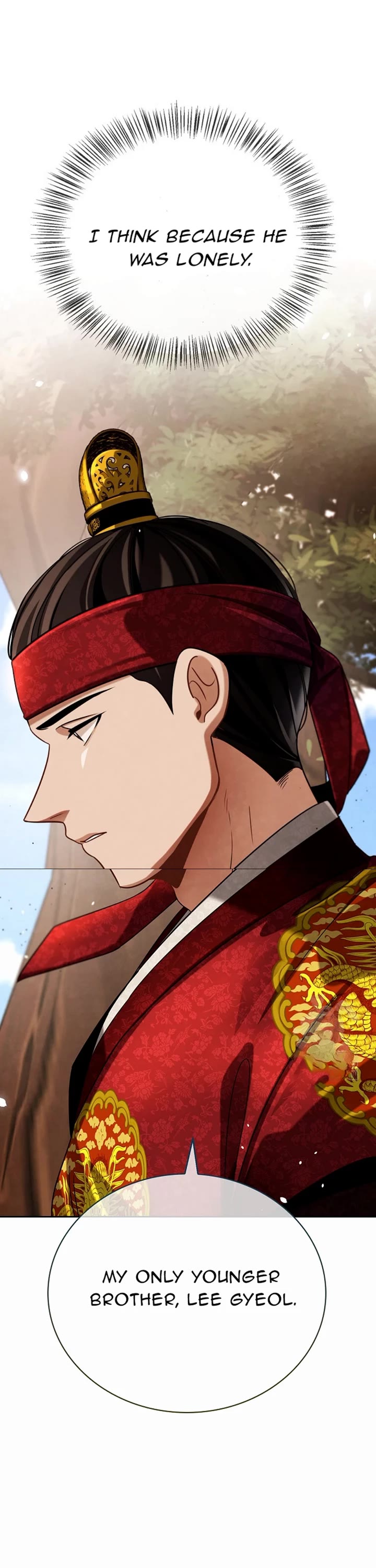 Be the Actor chapter 89 page 41