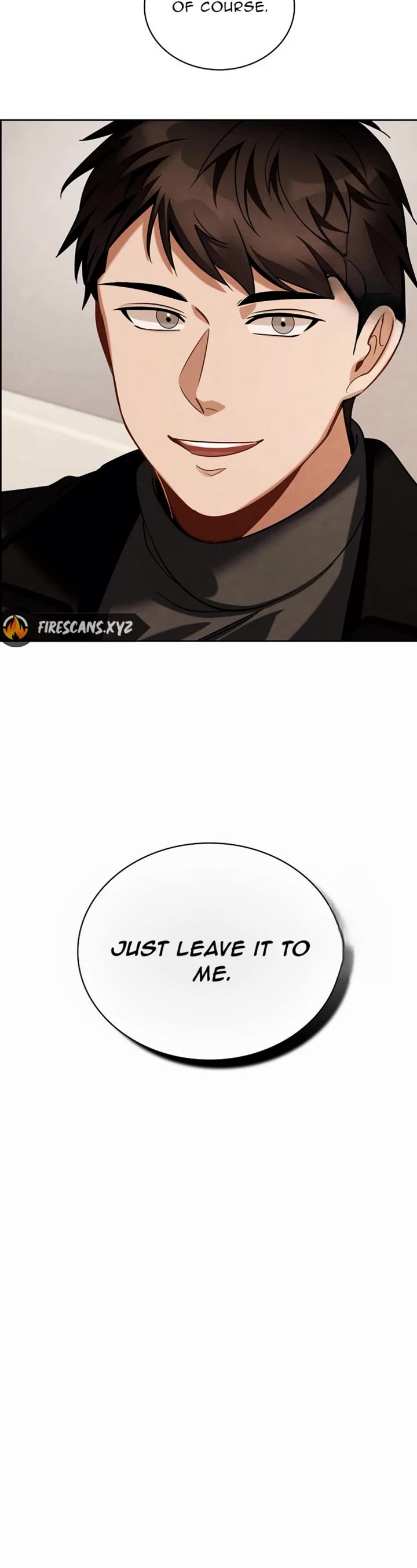 Be the Actor chapter 91 page 10