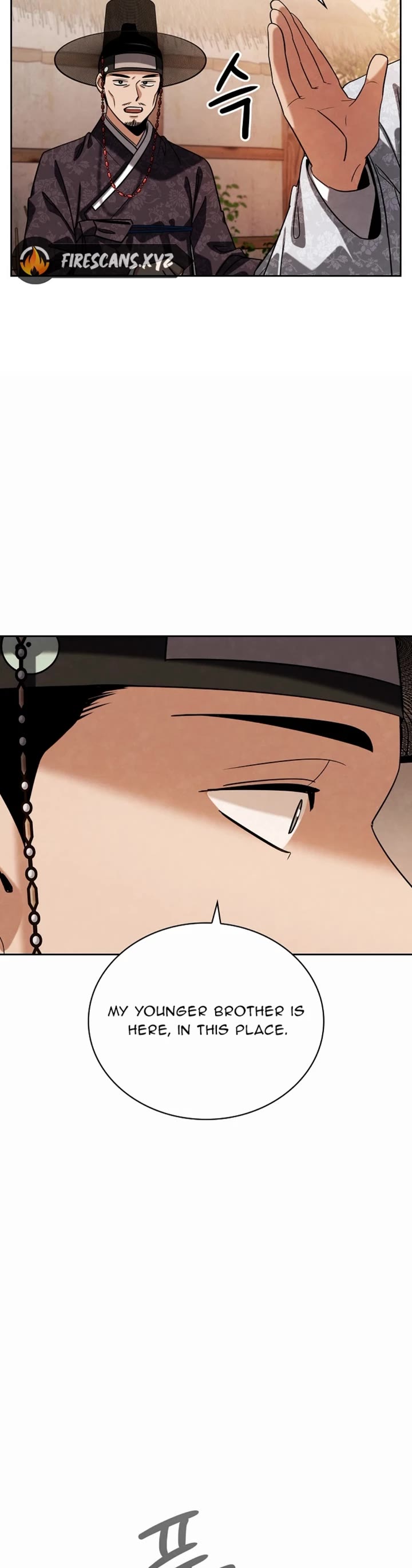 Be the Actor chapter 91 page 14