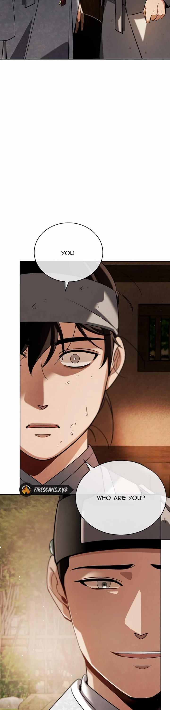 Be the Actor chapter 91 page 21