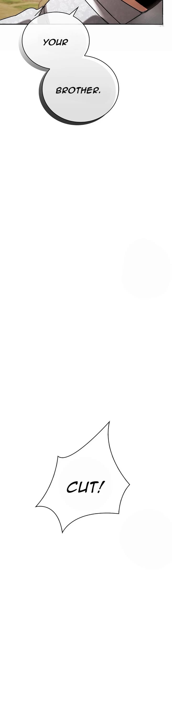 Be the Actor chapter 91 page 22