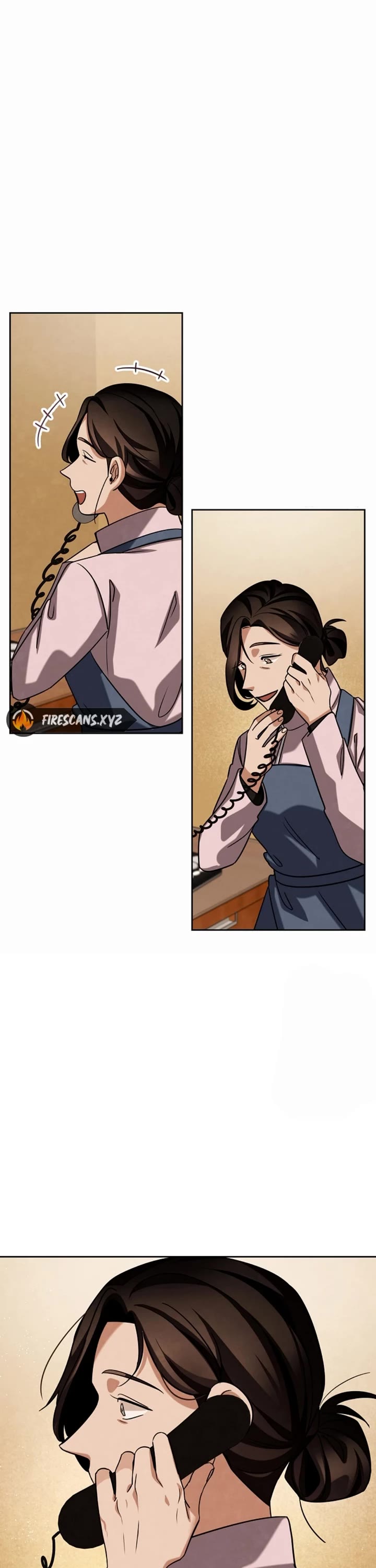 Be the Actor chapter 91 page 32