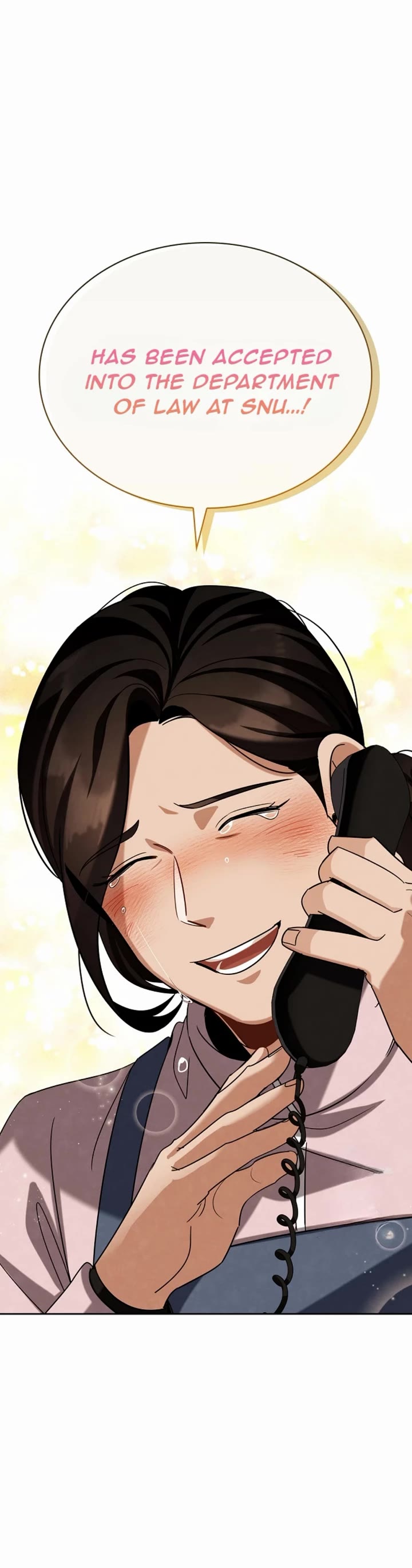 Be the Actor chapter 91 page 35