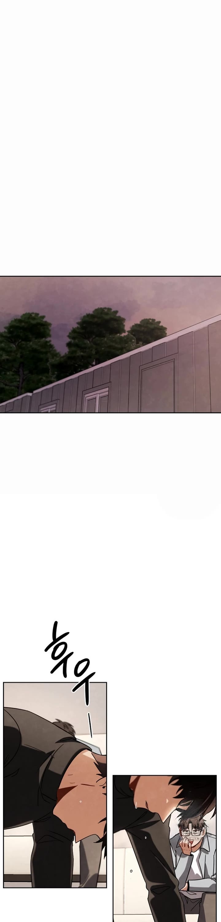 Be the Actor chapter 91 page 36