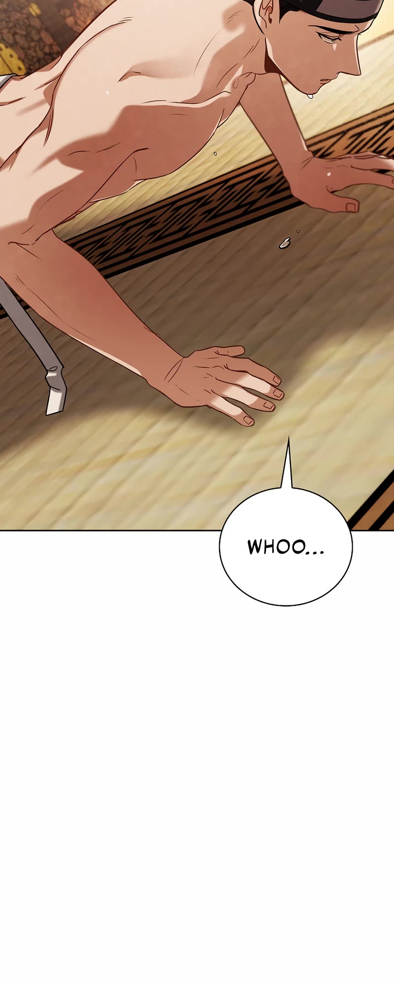 Be the Actor chapter 92 page 16