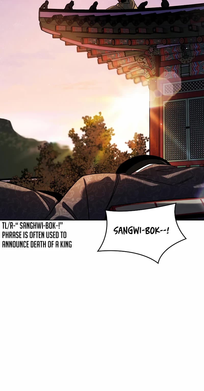 Be the Actor chapter 92 page 20