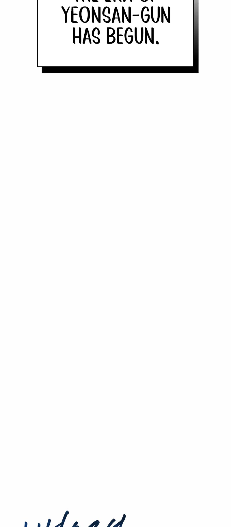 Be the Actor chapter 92 page 23