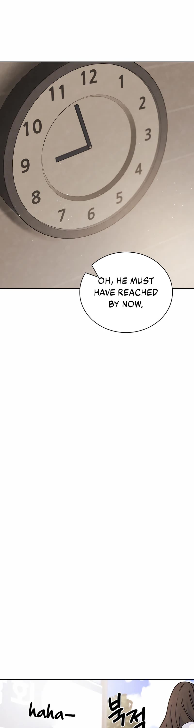 Be the Actor chapter 92 page 30