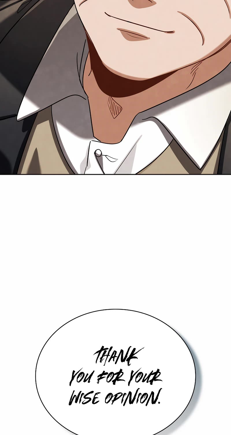 Be the Actor chapter 92 page 62