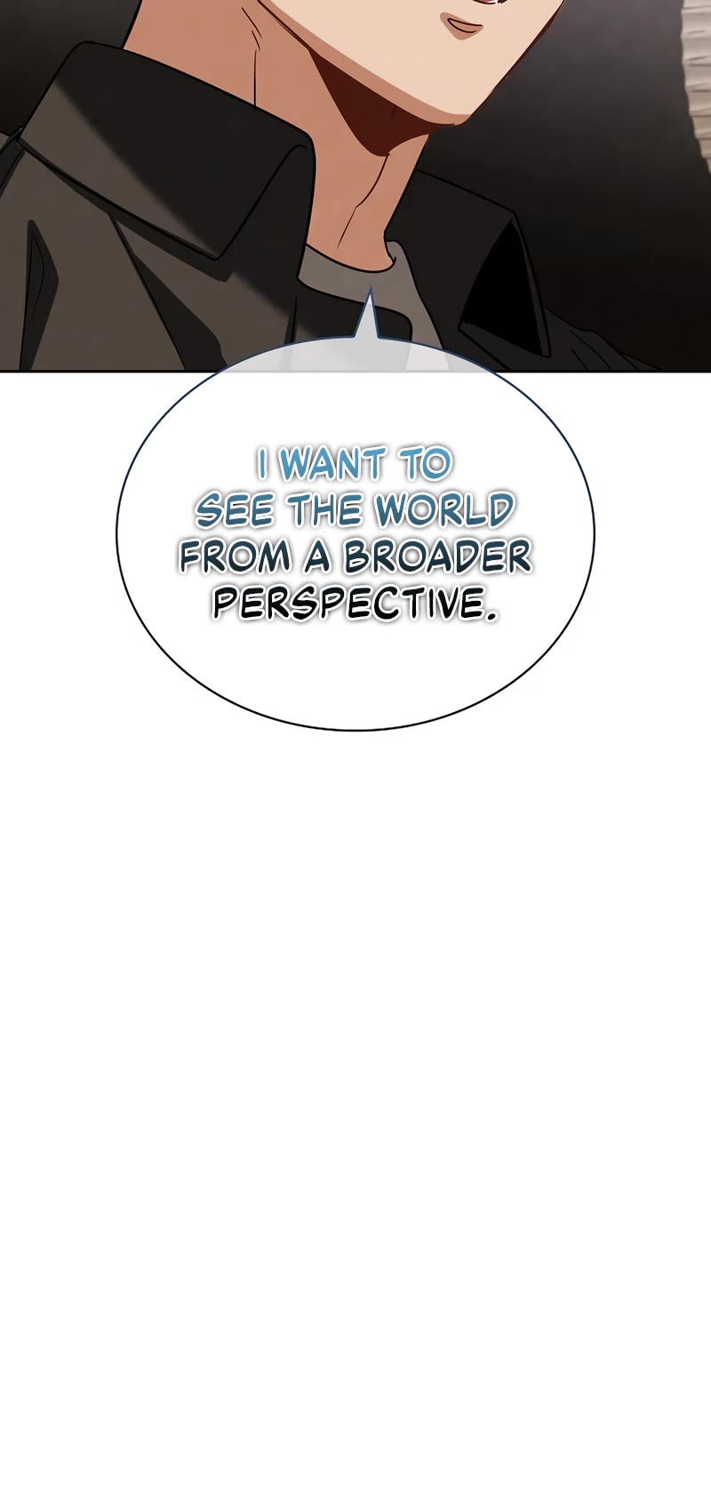 Be the Actor chapter 93 page 19