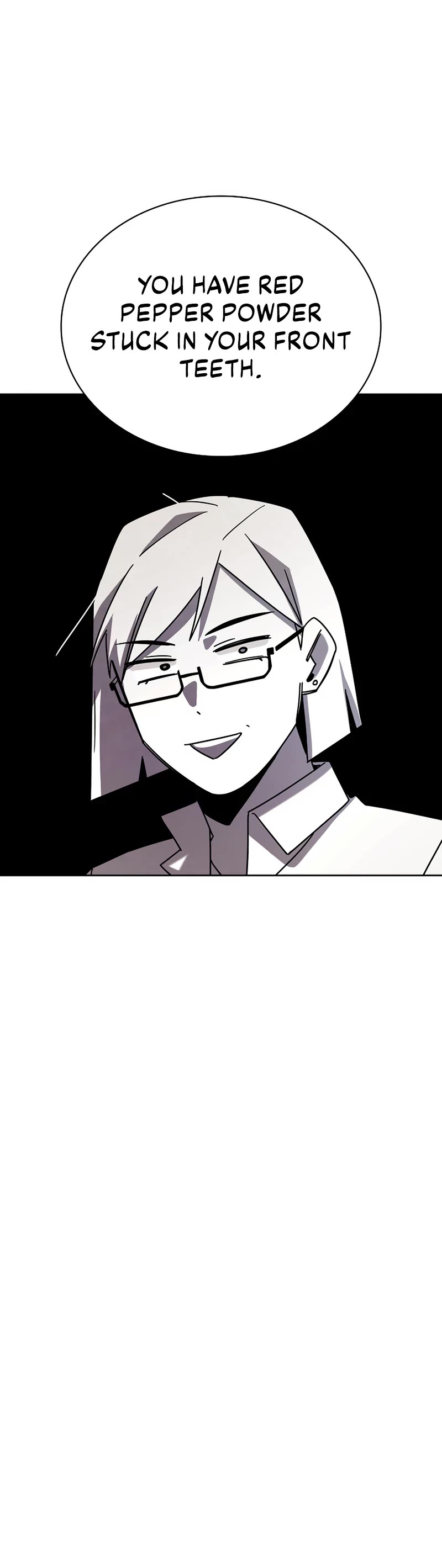 Be the Actor chapter 93 page 22