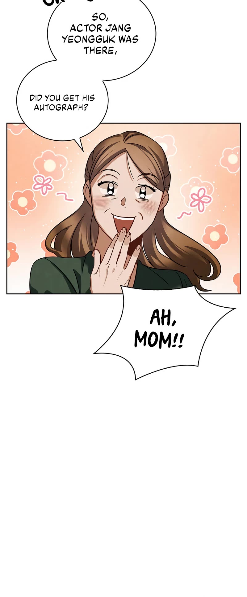 Be the Actor chapter 93 page 26