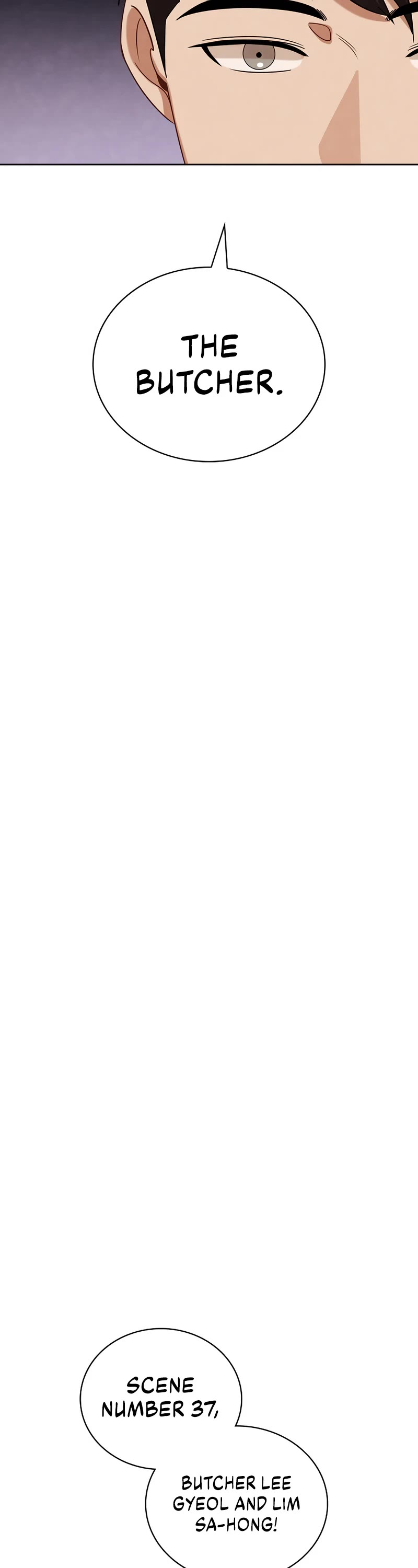 Be the Actor chapter 93 page 39