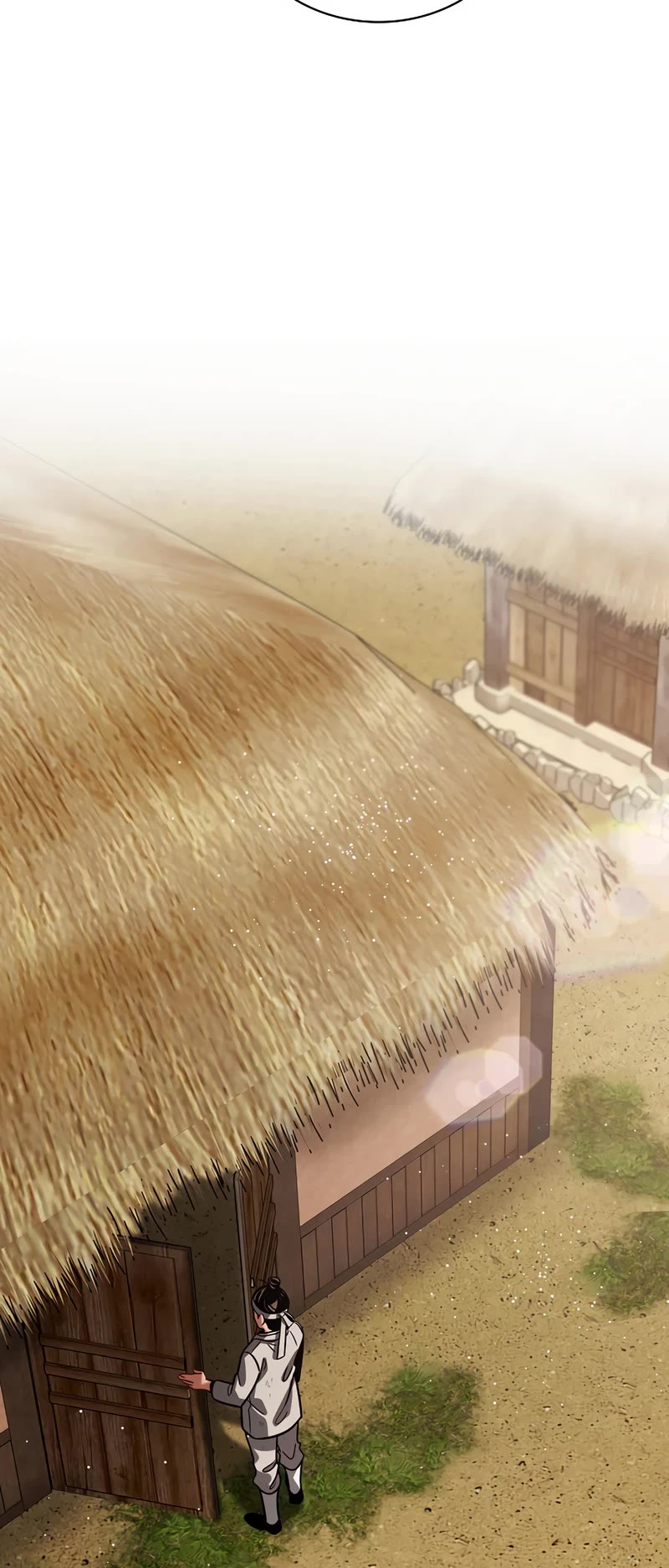 Be the Actor chapter 93 page 40