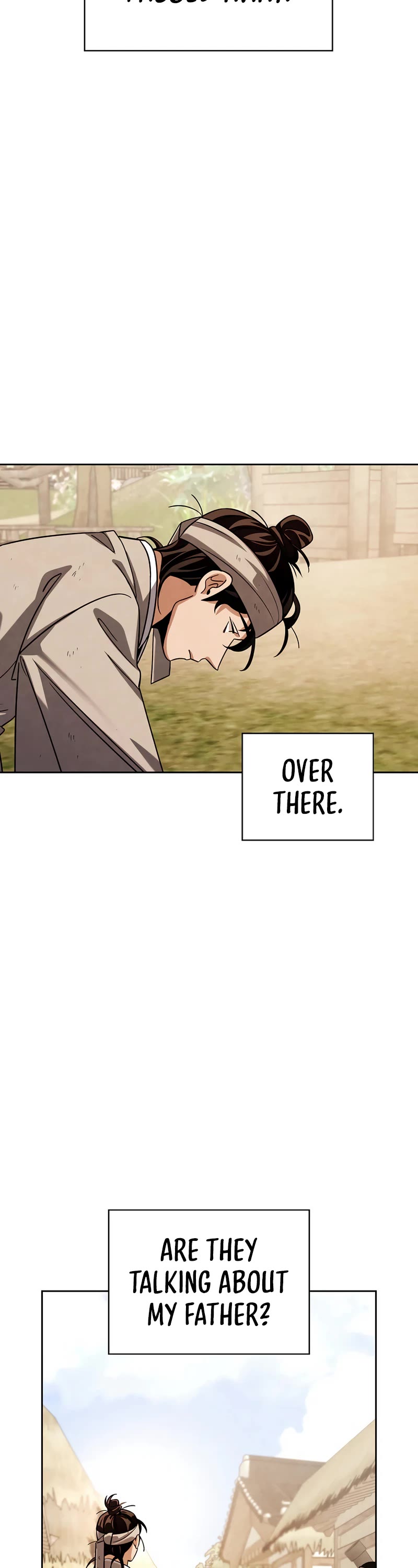 Be the Actor chapter 93 page 43