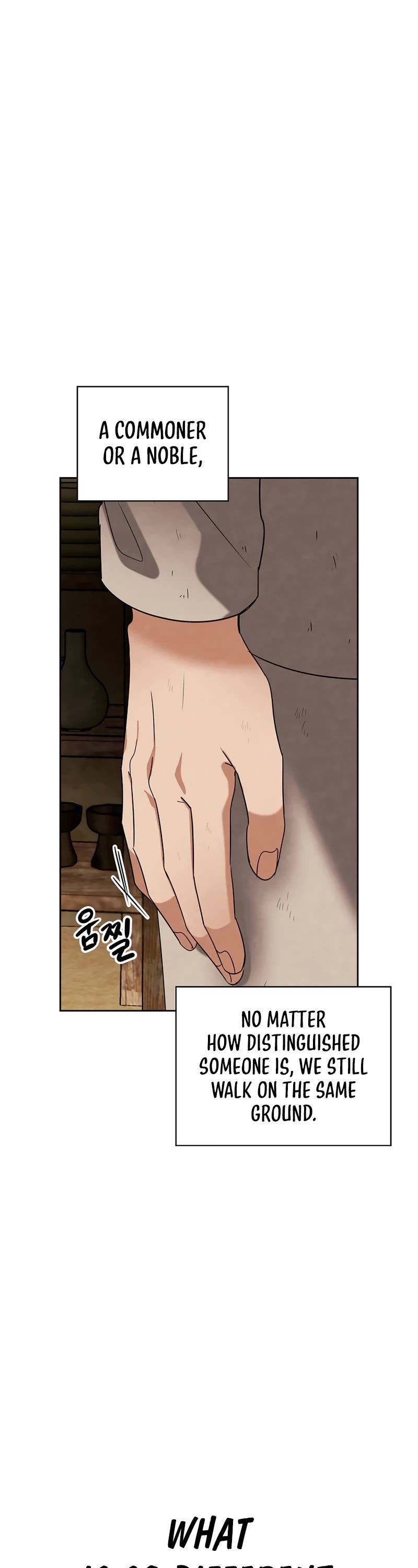 Be the Actor chapter 93 page 53