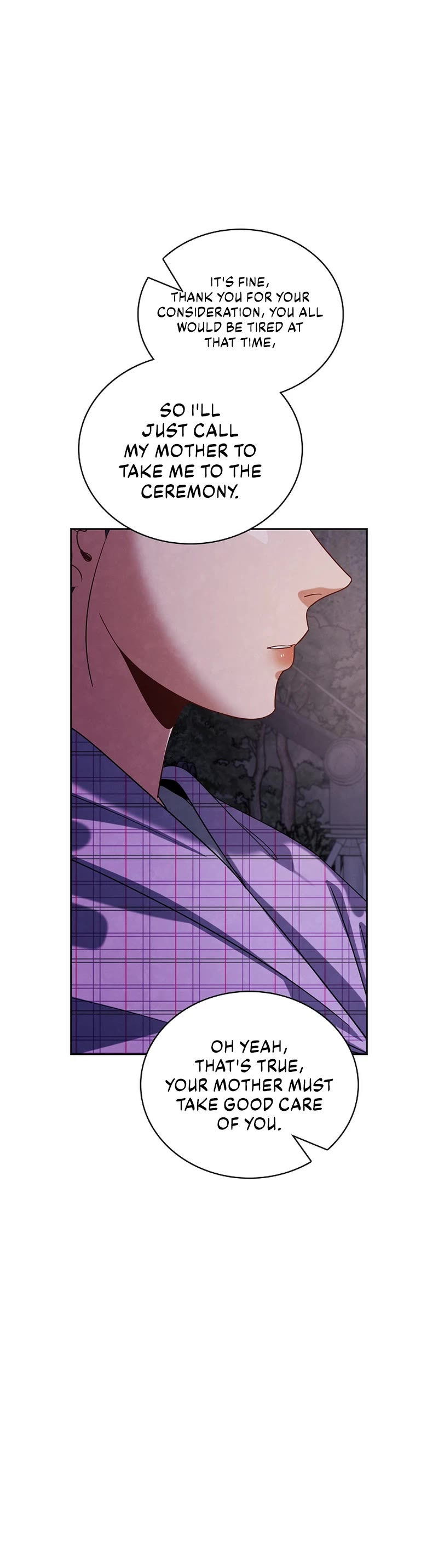 Be the Actor chapter 94 page 24