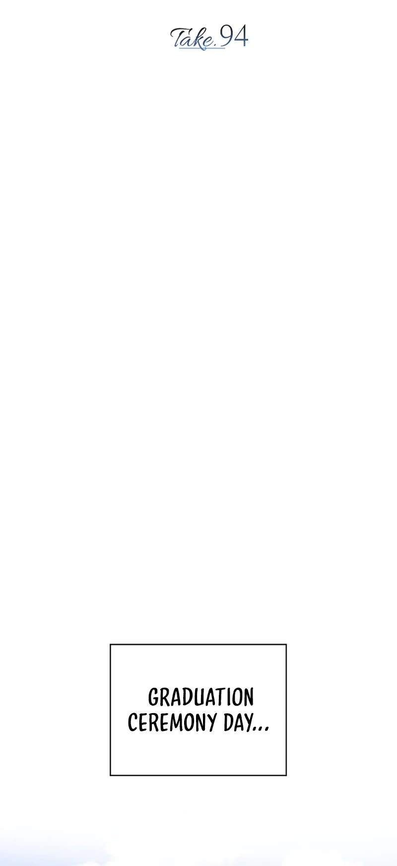 Be the Actor chapter 94 page 28