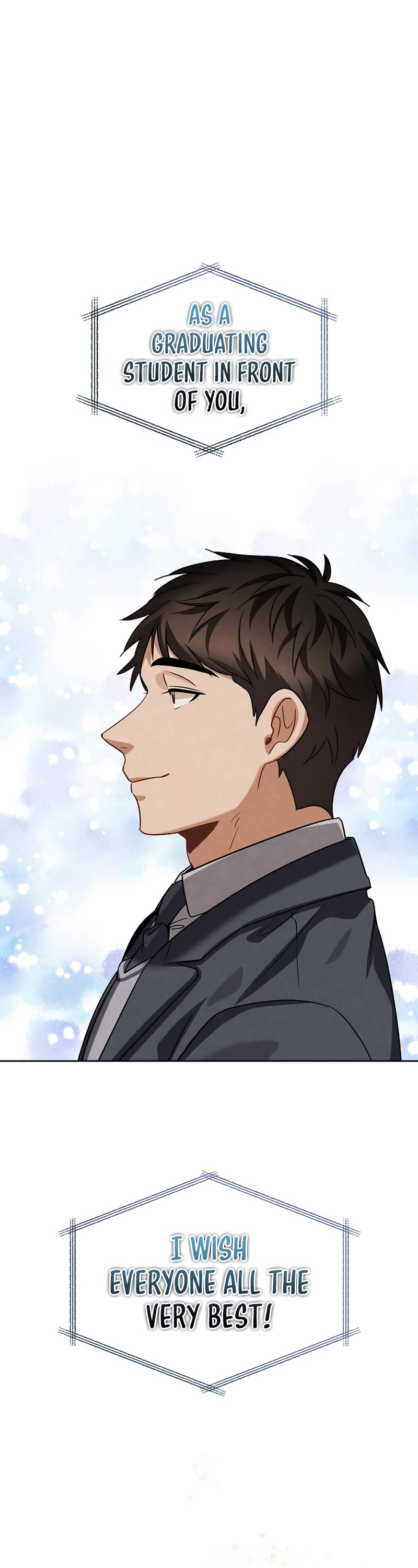 Be the Actor chapter 94 page 40