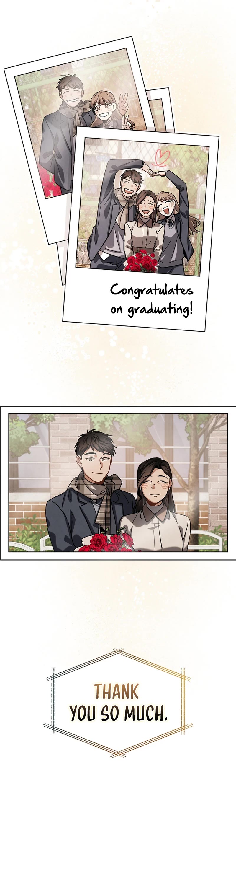 Be the Actor chapter 94 page 41