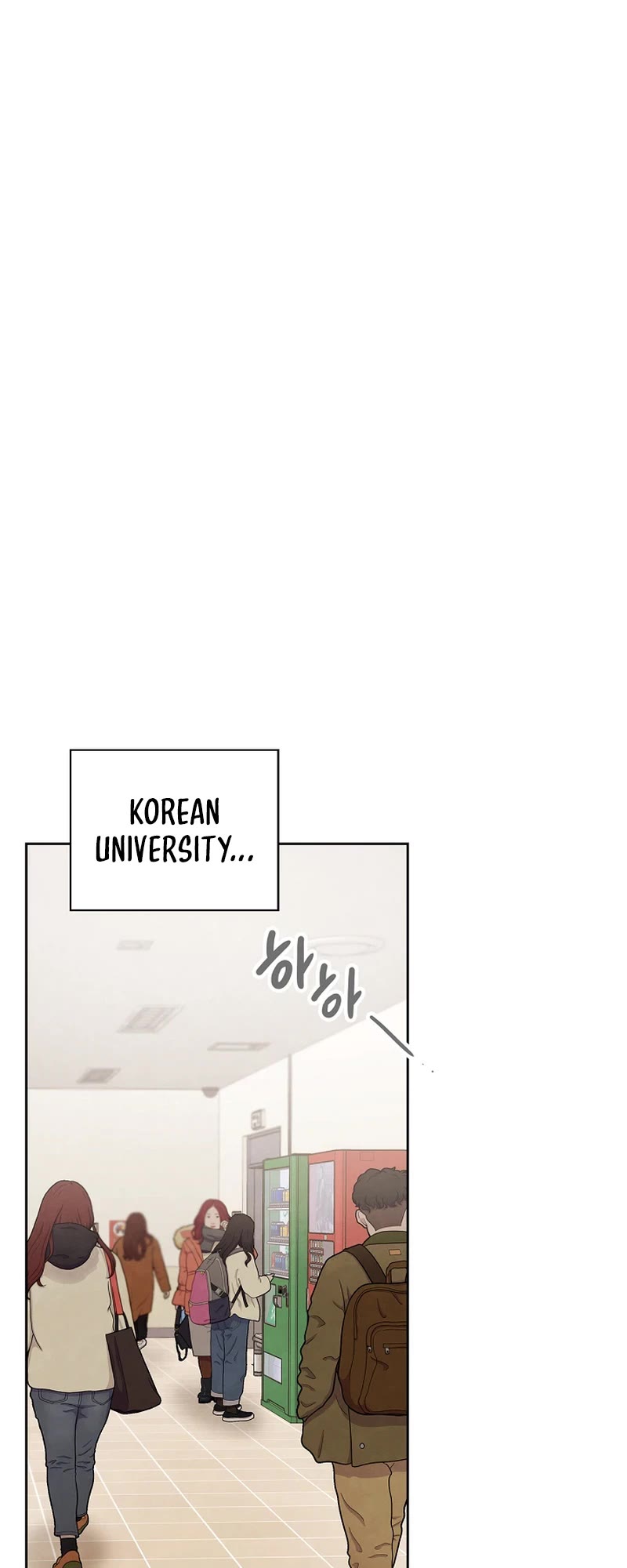 Be the Actor chapter 94 page 42