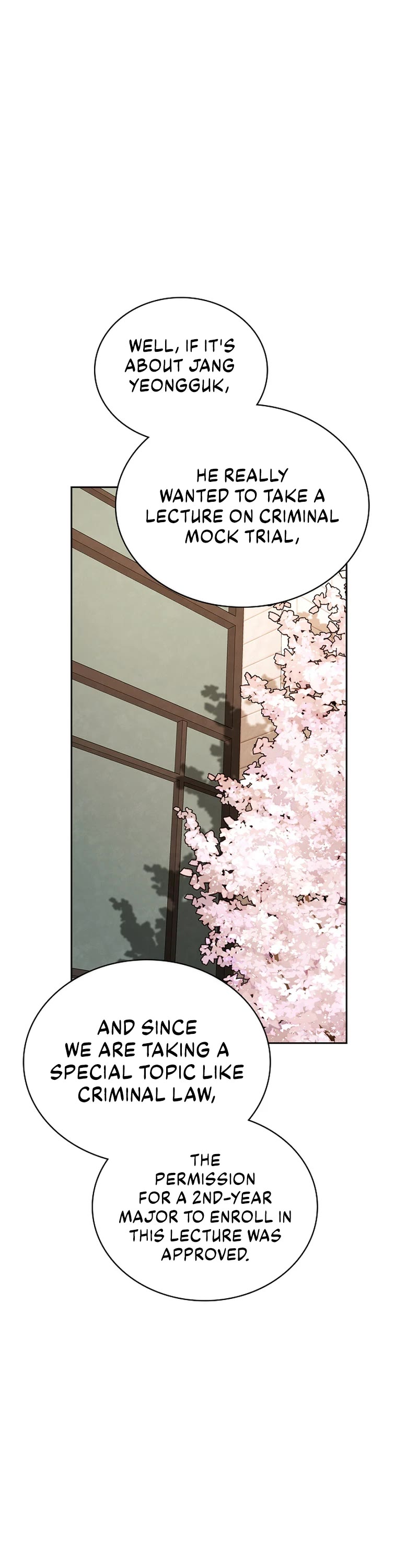 Be the Actor chapter 94 page 51