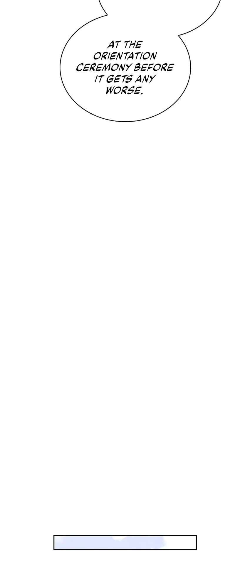 Be the Actor chapter 94 page 57