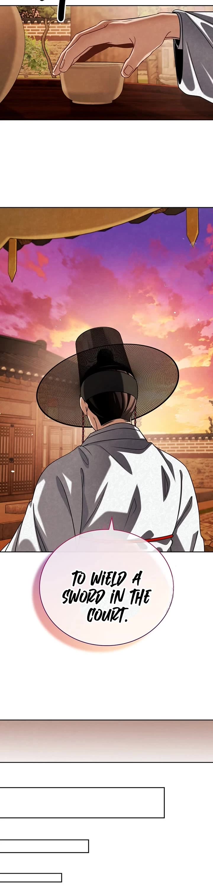 Be the Actor chapter 95 page 42