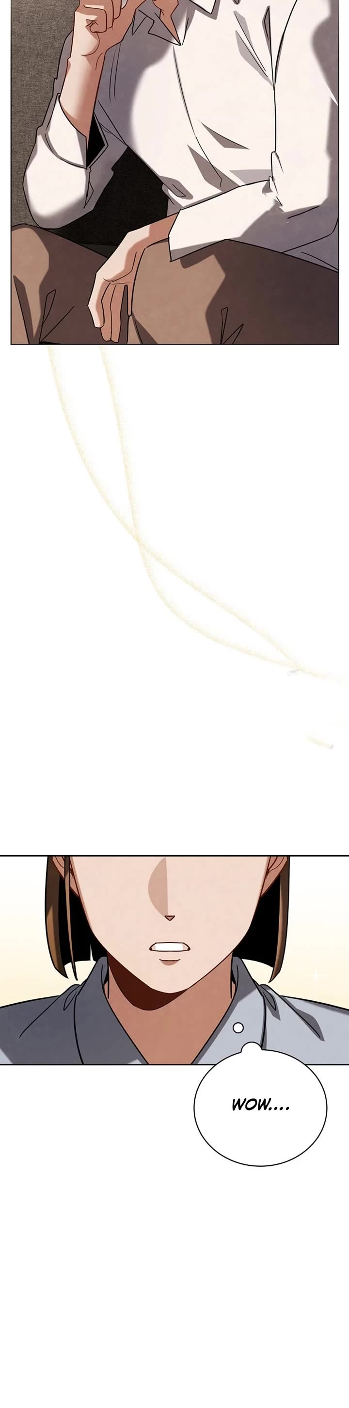 Be the Actor chapter 95 page 47