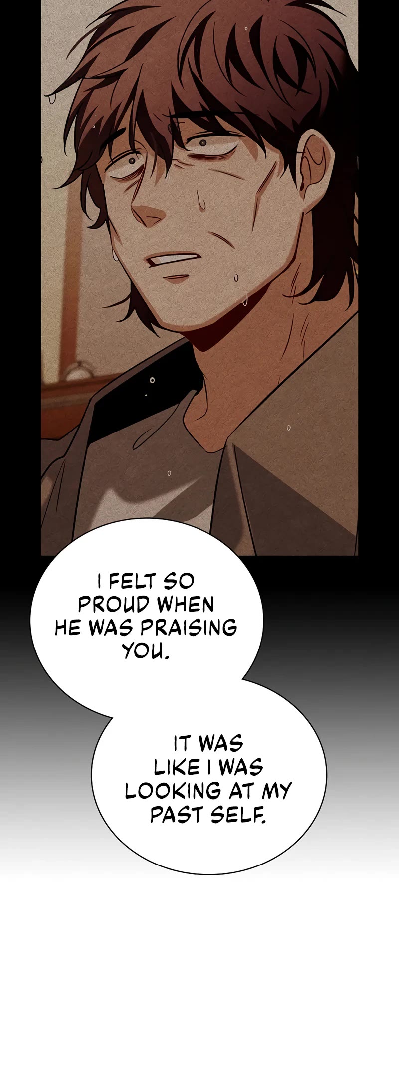 Be the Actor chapter 96 page 24