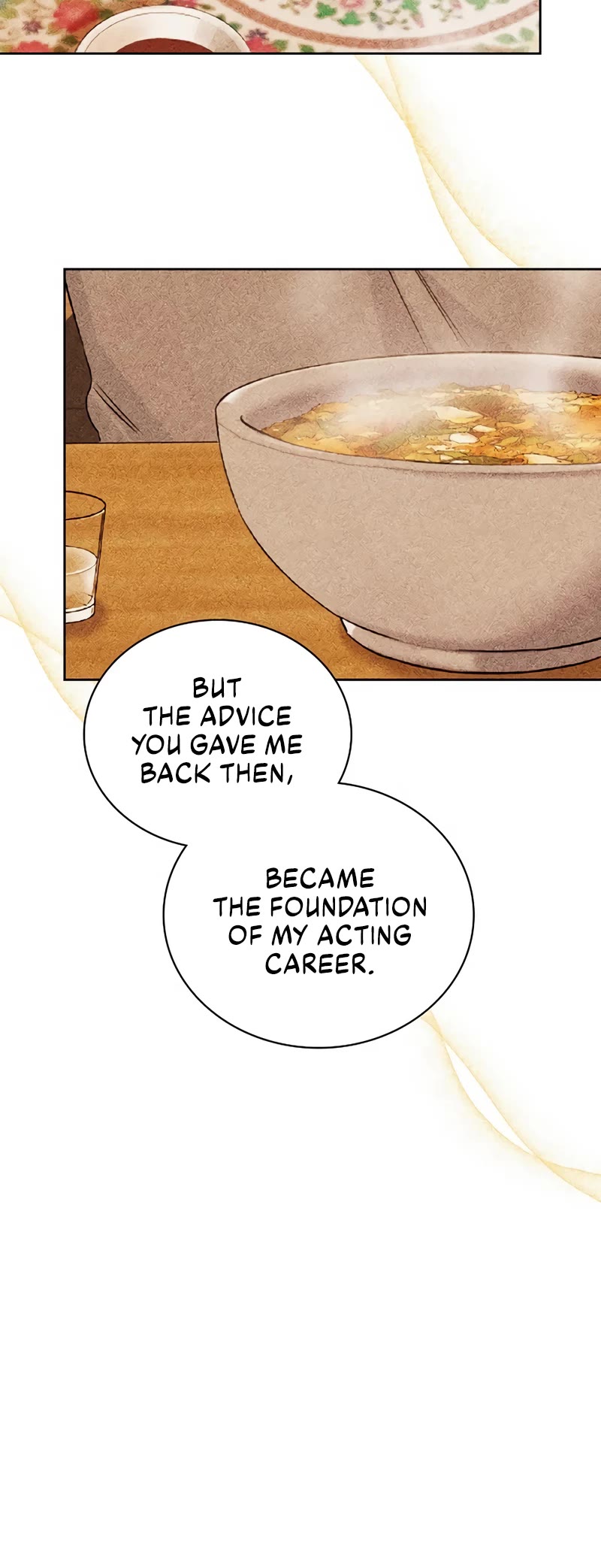 Be the Actor chapter 96 page 35