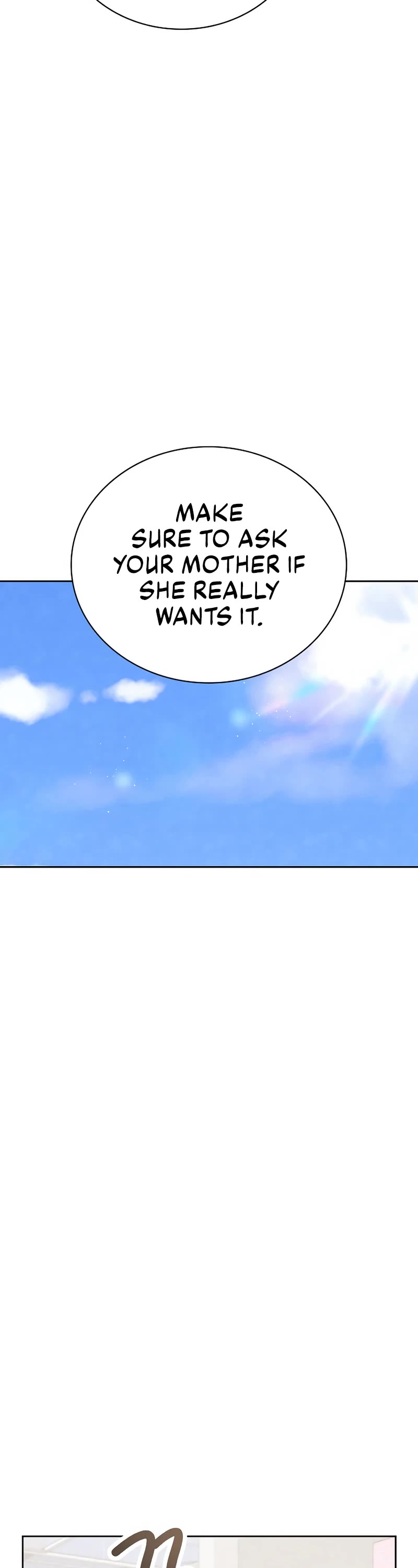 Be the Actor chapter 96 page 42